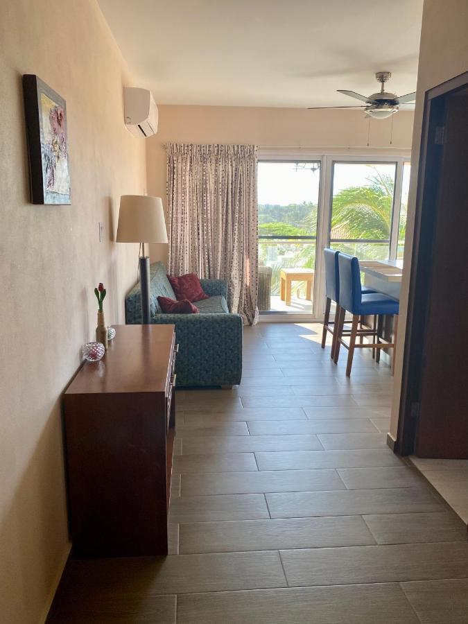 Cozy Apartment A 3 Minutes To The Marriott Noord Dış mekan fotoğraf