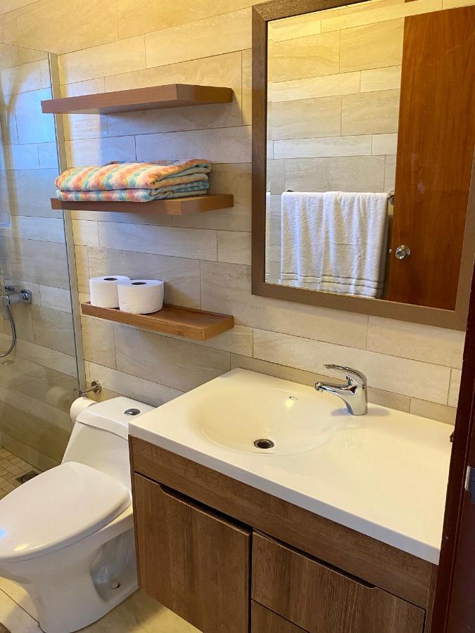 Cozy Apartment A 3 Minutes To The Marriott Noord Dış mekan fotoğraf