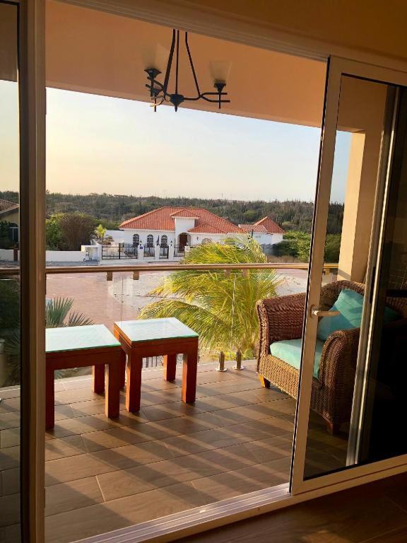 Cozy Apartment A 3 Minutes To The Marriott Noord Dış mekan fotoğraf