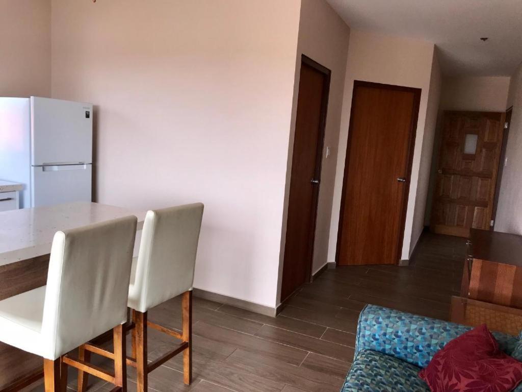 Cozy Apartment A 3 Minutes To The Marriott Noord Dış mekan fotoğraf
